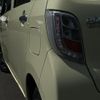 toyota pixis-epoch 2015 -TOYOTA 【札幌 582ｺ1843】--Pixis Epoch LA310A--1007865---TOYOTA 【札幌 582ｺ1843】--Pixis Epoch LA310A--1007865- image 26