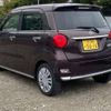 daihatsu cast 2016 -DAIHATSU 【柏 580ﾁ5616】--Cast DBA-LA250S--LA250S-0002031---DAIHATSU 【柏 580ﾁ5616】--Cast DBA-LA250S--LA250S-0002031- image 36