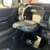 suzuki hustler 2025 quick_quick_5AA-MR92S_MR92S-521335 image 18