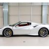 ferrari ferrari-others 2022 quick_quick_F142CE_ZFF93LMJ000280671 image 10