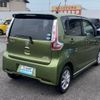 nissan dayz 2019 -NISSAN 【岐阜 586ｾ216】--DAYZ B21W--0637240---NISSAN 【岐阜 586ｾ216】--DAYZ B21W--0637240- image 11