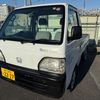 honda acty-truck 1997 HA4-2366775 image 8