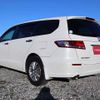 honda odyssey 2009 H12131 image 11