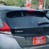 nissan leaf 2017 -NISSAN 【山口 301ﾂ2647】--Leaf ZE1--002212---NISSAN 【山口 301ﾂ2647】--Leaf ZE1--002212- image 18