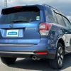 subaru forester 2018 quick_quick_DBA-SJ5_SJ5-123645 image 3