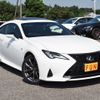 lexus rc 2021 -LEXUS--Lexus RC 6AA-AVC10--AVC10-6006708---LEXUS--Lexus RC 6AA-AVC10--AVC10-6006708- image 3