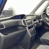 suzuki solio 2019 CFJ1841058 image 11