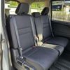 nissan serena 2017 CFJ1640023 image 6