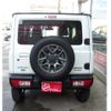 suzuki jimny 2020 -SUZUKI--Jimny 3BA-JB64W--JB64W-172217---SUZUKI--Jimny 3BA-JB64W--JB64W-172217- image 19