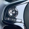 honda n-box 2022 -HONDA--N BOX 6BA-JF3--JF3-2383442---HONDA--N BOX 6BA-JF3--JF3-2383442- image 24