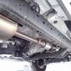 toyota land-cruiser-prado 2023 CFJ1829546 image 18