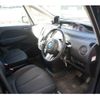 mazda biante 2016 -MAZDA--Biante DBA-CCFFW--CCFFW-115663---MAZDA--Biante DBA-CCFFW--CCFFW-115663- image 3