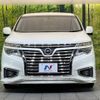 nissan elgrand 2014 -NISSAN--Elgrand DBA-TE52--TE52-076668---NISSAN--Elgrand DBA-TE52--TE52-076668- image 16