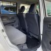 suzuki wagon-r 2015 -SUZUKI--Wagon R DBA-MH34S--MH34S-409713---SUZUKI--Wagon R DBA-MH34S--MH34S-409713- image 14