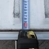 mitsubishi minicab-truck 2012 -MITSUBISHI 【名変中 】--Minicab Truck U62T--2001136---MITSUBISHI 【名変中 】--Minicab Truck U62T--2001136- image 6