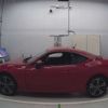 toyota 86 2012 -TOYOTA 【豊田 300ﾎ6550】--86 DBA-ZN6--ZN6-022259---TOYOTA 【豊田 300ﾎ6550】--86 DBA-ZN6--ZN6-022259- image 9