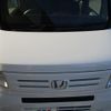 honda n-van 2019 quick_quick_HBD-JJ1_JJ1-3026554 image 12