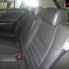 toyota rav4 2019 -TOYOTA--RAV4 AXAH54--2001384---TOYOTA--RAV4 AXAH54--2001384- image 5