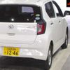 daihatsu mira-e-s 2019 -DAIHATSU 【名古屋 58Aﾅ1246】--Mira e:s LA350S--0160855---DAIHATSU 【名古屋 58Aﾅ1246】--Mira e:s LA350S--0160855- image 9