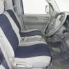 suzuki every-wagon 2007 CFJ1654091 image 7