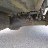 daihatsu hijet-truck 2011 CFJ1804045 image 8
