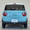 suzuki alto-lapin 2020 -SUZUKI--Alto Lapin DBA-HE33S--HE33S-256266---SUZUKI--Alto Lapin DBA-HE33S--HE33S-256266- image 15