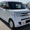 honda n-box-slash 2017 -HONDA--N BOX ｽﾗｯｼｭ DBA-JF1--JF1-7203412---HONDA--N BOX ｽﾗｯｼｭ DBA-JF1--JF1-7203412- image 8