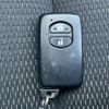 toyota vitz 2020 -TOYOTA--Vitz DBA-KSP130--KSP130-4030888---TOYOTA--Vitz DBA-KSP130--KSP130-4030888- image 21