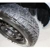 toyota succeed-van 2017 CFJ1401512 image 13