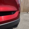 mazda cx-5 2017 -MAZDA--CX-5 LDA-KF2P--KF2P-104850---MAZDA--CX-5 LDA-KF2P--KF2P-104850- image 28