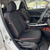 toyota raize 2023 quick_quick_5BA-A201A_A201A-0034062 image 8