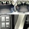 toyota aqua 2016 CFJ1483249 image 6