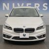 bmw 2-series 2018 CFJ1510667 image 15