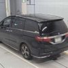 honda odyssey 2014 -HONDA 【長岡 330と3323】--Odyssey RC1-1019684---HONDA 【長岡 330と3323】--Odyssey RC1-1019684- image 7