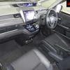 honda freed 2021 CFJ1627676 image 4