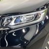 honda freed 2022 -HONDA--Freed 6BA-GB5--GB5-3167087---HONDA--Freed 6BA-GB5--GB5-3167087- image 13
