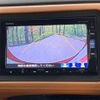 honda vezel 2016 quick_quick_RU4_RU4-1201980 image 5