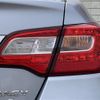 subaru legacy-b4 2014 -SUBARU--Legacy B4 DBA-BN9--BN9-002271---SUBARU--Legacy B4 DBA-BN9--BN9-002271- image 25