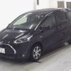 toyota sienta 2020 -TOYOTA 【佐賀 531ﾃ411】--Sienta NHP170G--7217219---TOYOTA 【佐賀 531ﾃ411】--Sienta NHP170G--7217219- image 5