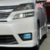 toyota vellfire 2010 -TOYOTA--Vellfire DBA-ANH20W--ANH20-8153291---TOYOTA--Vellfire DBA-ANH20W--ANH20-8153291- image 23