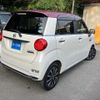 daihatsu cast 2017 -DAIHATSU--Cast DBA-LA250S--LA250S-0106448---DAIHATSU--Cast DBA-LA250S--LA250S-0106448- image 2