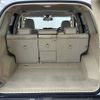 toyota land-cruiser-prado 2015 CFJ1860624 image 13