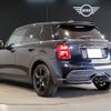 mini mini-others 2022 -BMW--BMW Mini 3DA-XV20MW--WMW22DV0402S90179---BMW--BMW Mini 3DA-XV20MW--WMW22DV0402S90179- image 3