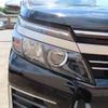 toyota voxy 2017 quick_quick_ZRR80W_ZRR80-0331183 image 11