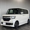 honda n-box 2017 -HONDA--N BOX JF3--JF3-1045448---HONDA--N BOX JF3--JF3-1045448- image 1