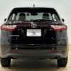 toyota harrier 2019 quick_quick_DBA-ZSU60W_ZSU60-0178099 image 13