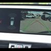 bmw x1 2018 CFJ1695434 image 21