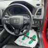 honda vezel 2020 -HONDA--VEZEL RU3--1364622---HONDA--VEZEL RU3--1364622- image 9