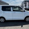 suzuki wagon-r 2015 -SUZUKI--Wagon R DBA-MH34S--MH34S-424013---SUZUKI--Wagon R DBA-MH34S--MH34S-424013- image 13