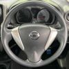 nissan note 2016 -NISSAN--Note DBA-NE12--NE12-106731---NISSAN--Note DBA-NE12--NE12-106731- image 12